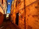 monolocale-a-sassari