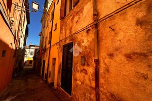 MONOLOCALE A SASSARI