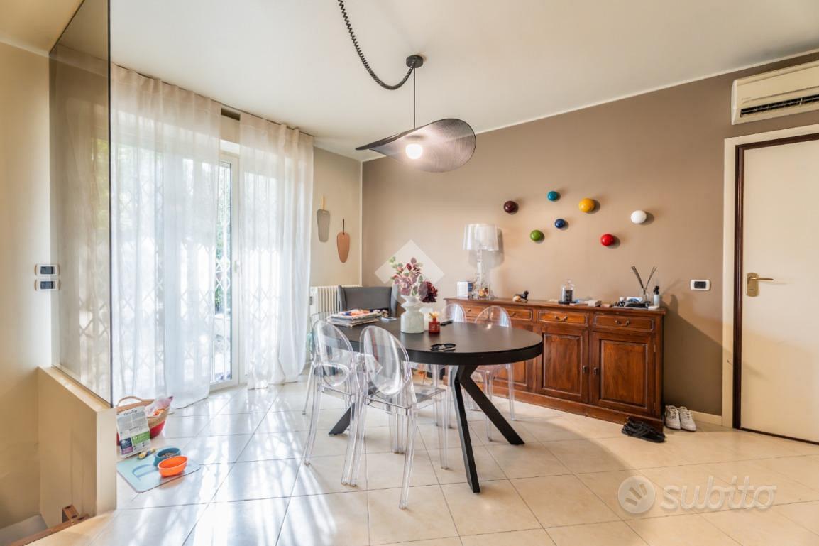 Appartamento – RN - Vista 4