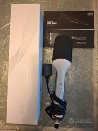 Piastra phone Ghd