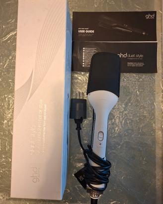 Piastra phone Ghd