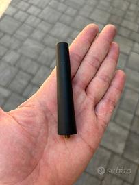 Antenna per auto