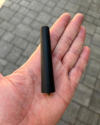 Antenna per auto