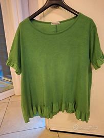 Maglia taglia unica