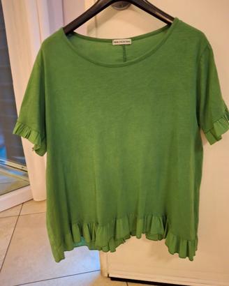 Maglia taglia unica