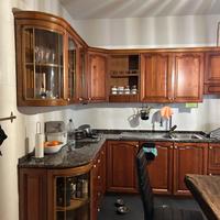 Cucina Vintage