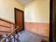 Immagine 27