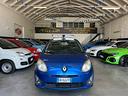 renault-twingo-1-2-16v-tce-gt