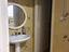 Immagine 9