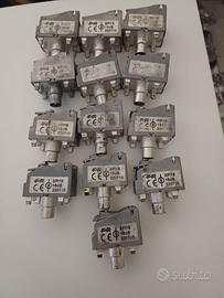 PRESE TV FRACARRO FTE