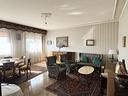appartamento-a-venezia-mestre