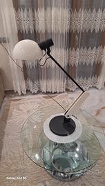 lampade scrivania guzzini