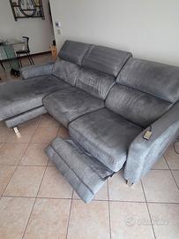 divano 3 posti poltronesofa'