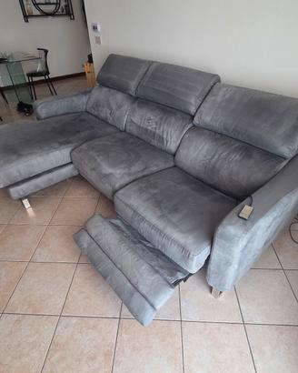 divano 3 posti poltronesofa'