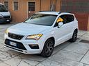 seat-ateca-2-0-tdi-fr