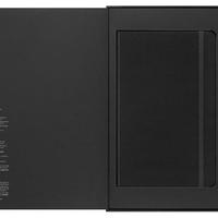 Moleskine Smart Writing Set - taccuino digitale