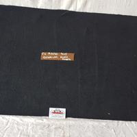 CITROEN C4 PICASSO TAPPETO COPERTURA RUOTA SCORTA