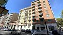 2-locali-a-torino