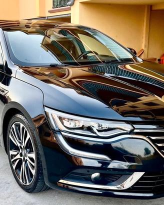 Talisman 1.6 dCi 160 CV Initiale Paris 4Control
