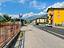 Immagine 23
