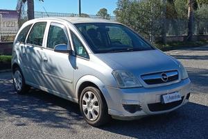 OPEL Meriva 1.3 CDTI Enjoy