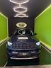jeep-compass-1-6-multijet-ii-2wd-s