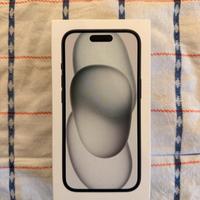 Iphone 15 | 128 Gb