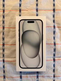 Iphone 15 | 128 Gb