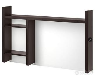 MICKE Elemento supplementare alto