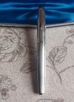 PENNA STILOGRAFICA AURORA