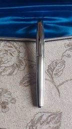 PENNA STILOGRAFICA AURORA