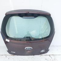 1565867 PORTELLONE POSTERIORE FORD KA II (2° SERIE