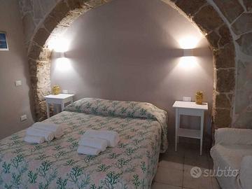 Appartamento a Siracusa