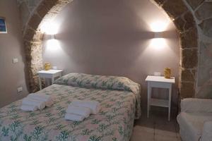 Appartamento a Siracusa