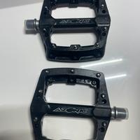 Pedali Flat MTB