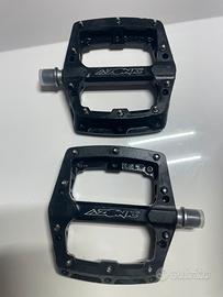Pedali Flat MTB