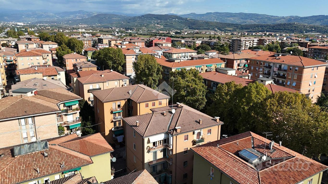 Apartment in Verona, Borgo Venezia, Est - Vista 5