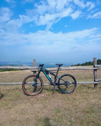 occam orbea am m30