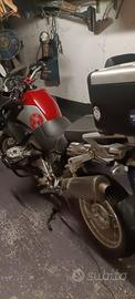 Bmw r 1200 gs - 2004
