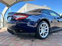 maserati-granturismo-4-7-v8-sport-aut-