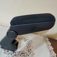 bracciolo per auto 