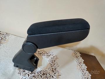 bracciolo per auto 