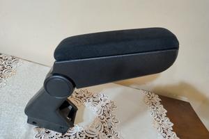 bracciolo per auto 
