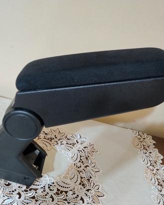 bracciolo per auto 