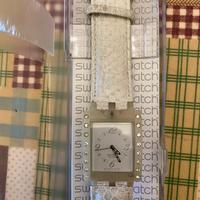 Swatch da collezione