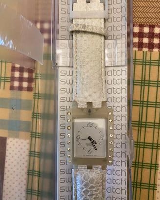 Swatch da collezione