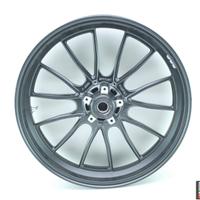 Cerchio anteriore Originale Ducati Diavel 1260