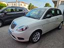 lancia-ypsilon-neopatentati-2012
