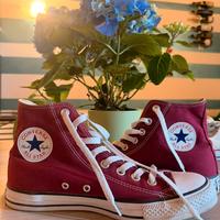 Converse All Star