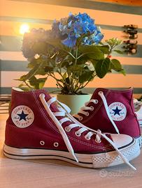 Converse All Star